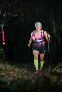 BIB: 
                            <button type="button" onclick="openModal(19403343)" class="btn btn-primary btn-sm float-right btn-popup" data-toggle="modal" data-target=".modal-high-quality">
                        <i class="fas fa-shopping-cart"></i> Add to Cart
                    </button>
                                            <button type="button" onclick="isThisMe(19403343, true)" class="btn btn-success btn-sm float-right btn-popup btn-isme hidden" data-toggle="tooltip" data-placement="bottom" title="นี่คือรูปของคุณใช่ไหม คลิกที่นี่เพื่อเอาเข้าอัลบั้ม">
                        <i class="fas fa-plus"></i> Add to album
                    </button>
                    <button type="button" onclick="isThisMe(19403343, false)" class="btn btn-warning btn-sm float-right btn-popup btn-isnotme hidden">
                        <i class="fas fa-ban"></i> Remove from album
                    </button>